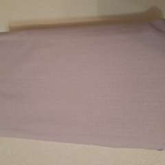 Фото отзыва 5887408