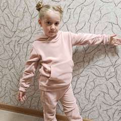 Фото отзыва 10430922