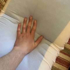 Фото отзыва 10638621