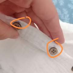 Фото отзыва 6952005