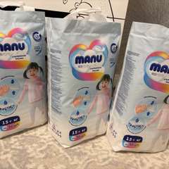 Фото отзыва 10995046