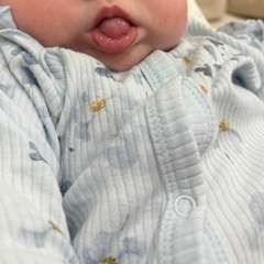 Фото отзыва 10511420