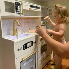 Фото отзыва 10342441