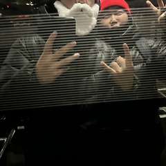 Фото отзыва 10825899