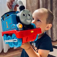 Фото отзыва 4850442