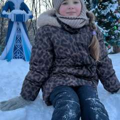 Фото отзыва 10840331