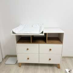 Фото отзыва 11005145