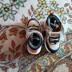 Фото отзыва 3826301