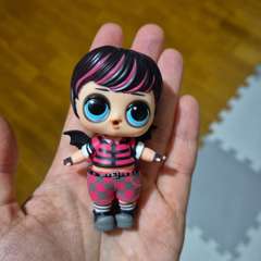 Фото отзыва 10908083