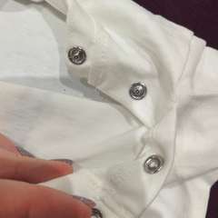 Фото отзыва 10870321