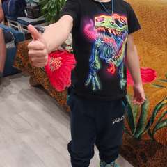 Фото отзыва 10736373