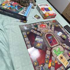 Фото отзыва 5601596