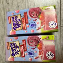 Фото отзыва 10794671