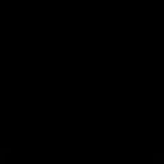 Видео отзыва 10987909