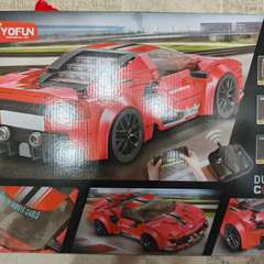 Фото отзыва 10759059