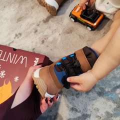 Фото отзыва 10494317