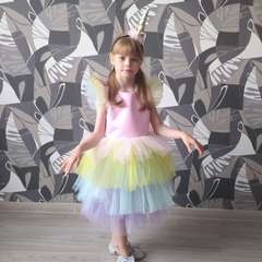 Фото отзыва 4463247