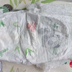 Фото отзыва 10573673