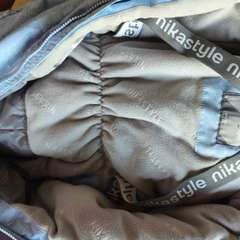 Фото отзыва 11176252