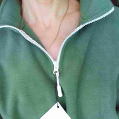 Фото отзыва 11152370