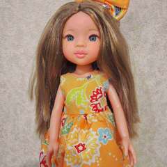 Фото отзыва 11008061