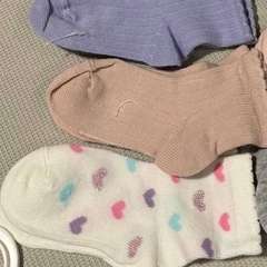 Фото отзыва 8791671