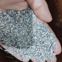 Фото отзыва 10589823