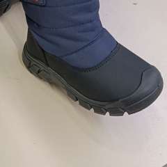 Фото отзыва 10771305