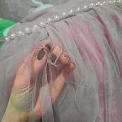 Фото отзыва 8622835