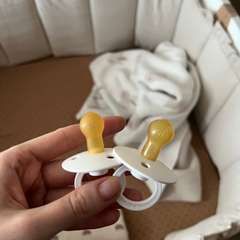 Фото отзыва 10520124