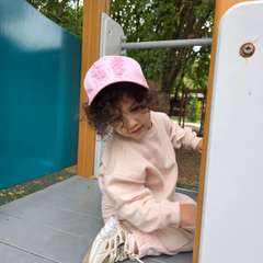 Фото отзыва 10517533