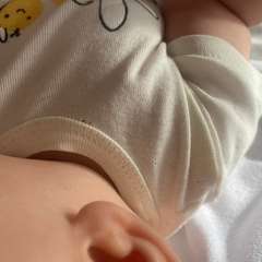 Фото отзыва 6557137