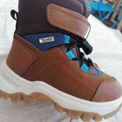 Фото отзыва 10507628