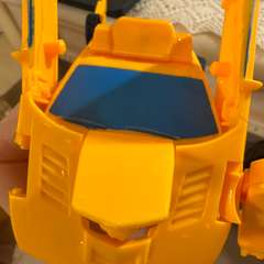 Фото отзыва 10579951