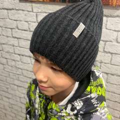 Фото отзыва 10491016