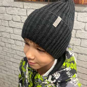 Шапка Arctic kids: отзыв пользователя Детский Мир