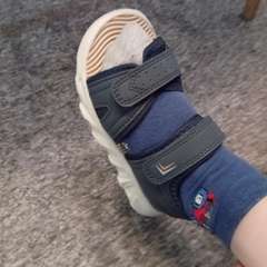 Фото отзыва 11105640