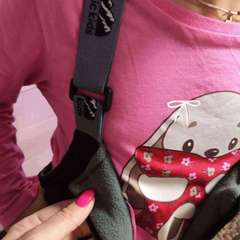 Фото отзыва 10463639