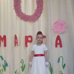 Фото отзыва 11117808