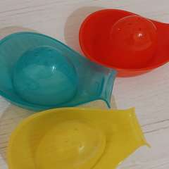 Фото отзыва 10851965