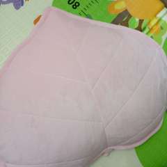 Фото отзыва 8905578