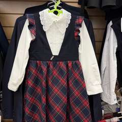 Фото отзыва 10047873