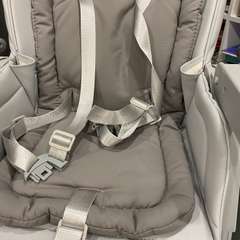 Фото отзыва 10929791