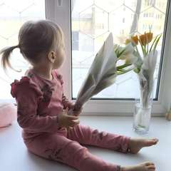 Фото отзыва 11120104