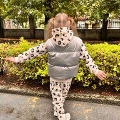 Фото отзыва 7440669