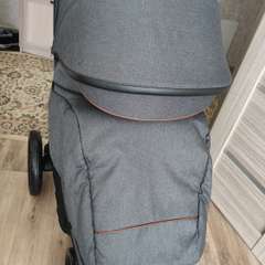 Фото отзыва 11319322