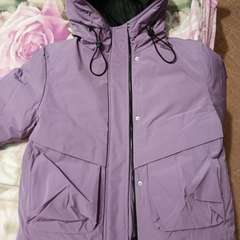 Фото отзыва 10960008