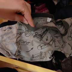 Фото отзыва 11148108