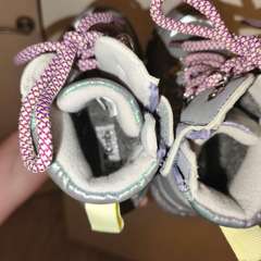 Фото отзыва 10626460