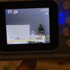 Фото отзыва 10851672